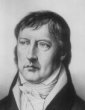 Hegel