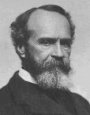 William James