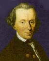 Immanuel Kant