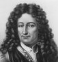 Leibniz