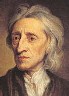 John Locke