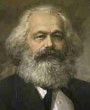 Karl Marx