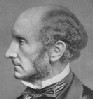 John Stuart Mill