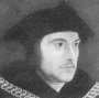 Sir Thomas More 