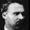 Nietzsche 