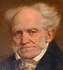 Schopenhauer 