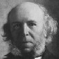 Herbert Spencer