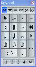 Sibelius_Keypad.jpg