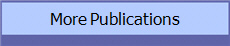 More Publications