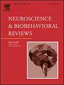 Neuroscience and Biobehavioral Reviews