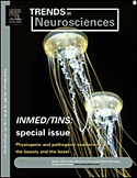 Trends in Neurosciences