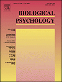 Biological Psychology