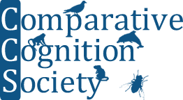 Comparative Cognition Society