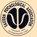 Eastern Psychological Association