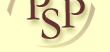 Psychonomic Society