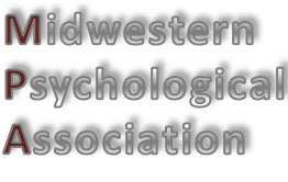 Midwestern Psychological Association