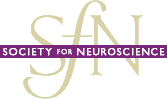 Society for Neuroscience