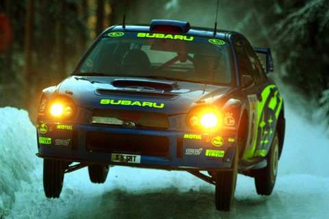 wrc_snow.jpg