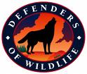 Defenders of Wildlife