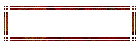 Choir Photos