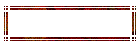 Performances