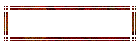 Tour Photos