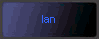 Ian
