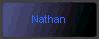 Nathan