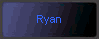 Ryan