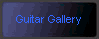Guitar Gallery