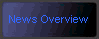 News Overview