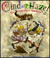 Cinderhazel: