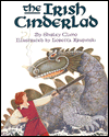 The Irish Cinderlad