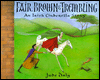 Fair, Brown and Trembling: