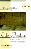 Ellen Foster