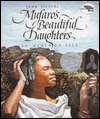 Mufaro's Beautiful Daughters :