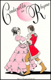 Cinderella in Ryme