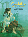 Cendrillon: