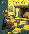 Cinderella: