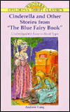 Cinderella & Other Stories from 