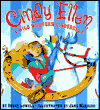 Cindy Ellen: