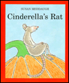 Cinderella's Rat