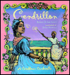 Cendrillon: