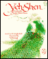 Yeh-Shen: A Cinderella Story from China