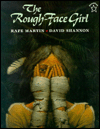 The Rough-Face Girl