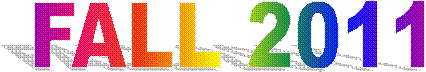 SPRING 2011