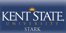 KSU Logo