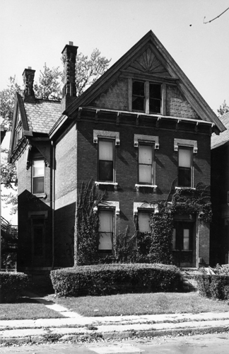 Landmarks0066a.jpg