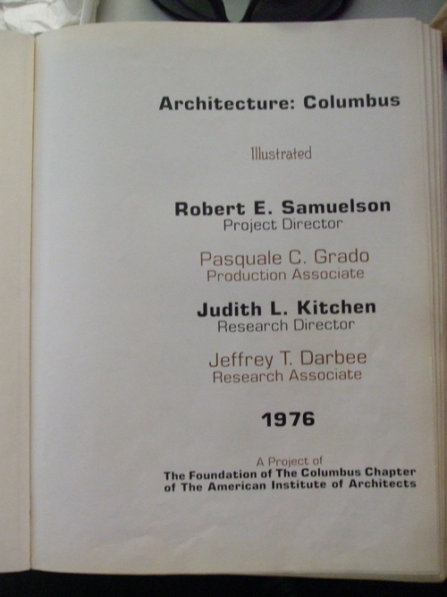 titlepage.jpg