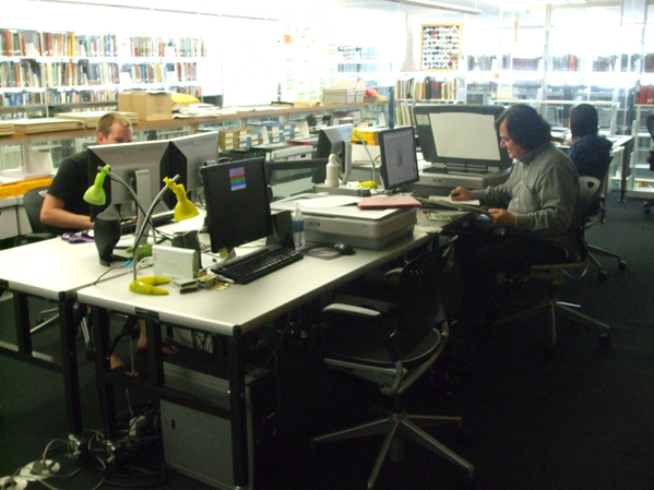 work5.jpg